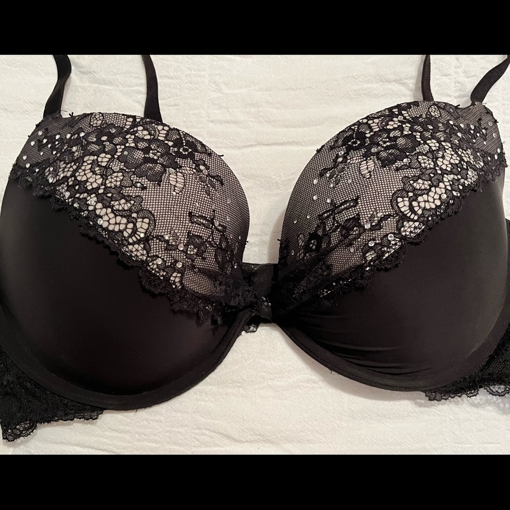 Bra